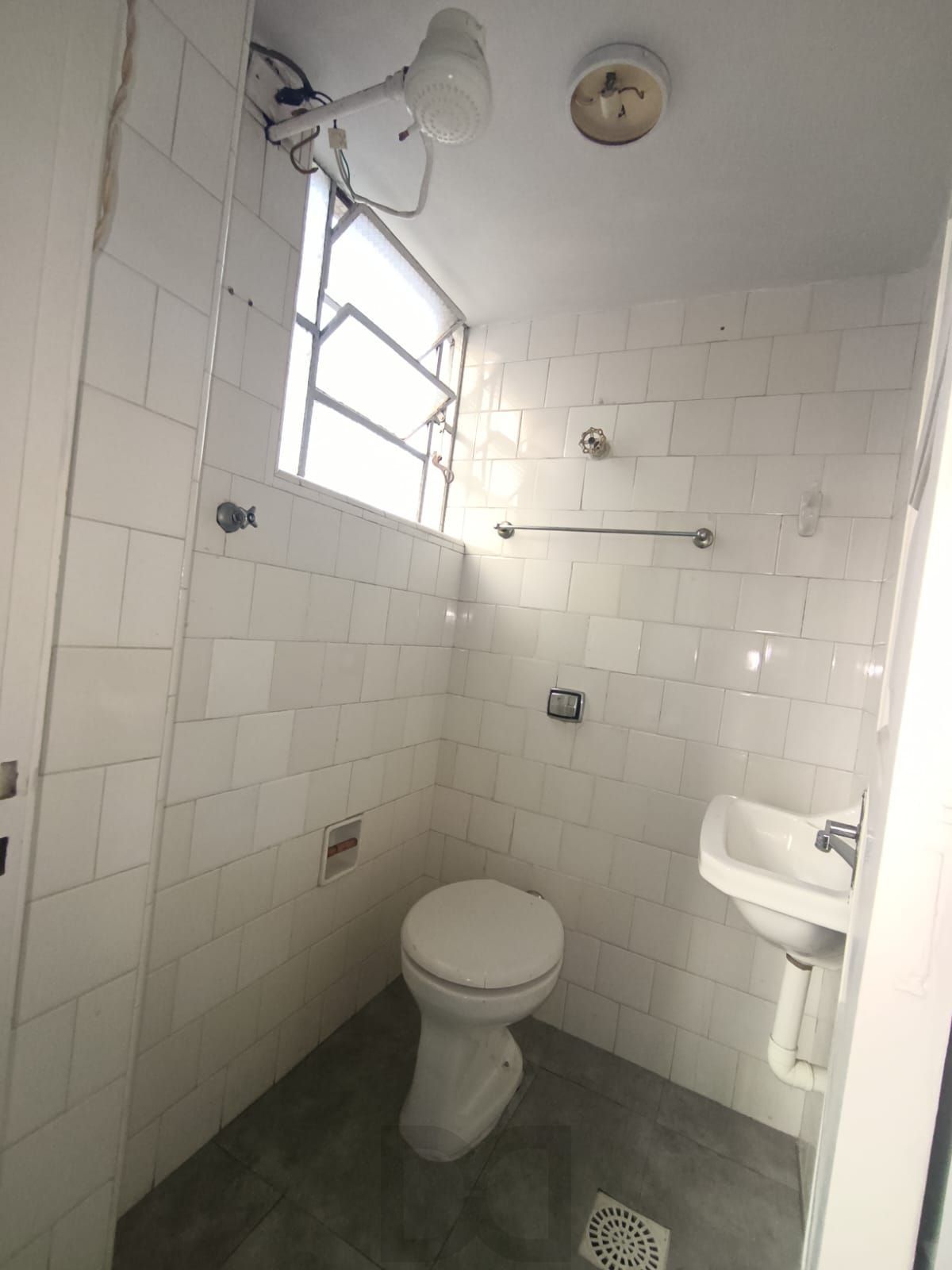 Apartamento 3 dormitórios - 132,00 m² - 1 vaga - MENINO DEUS — foto 32