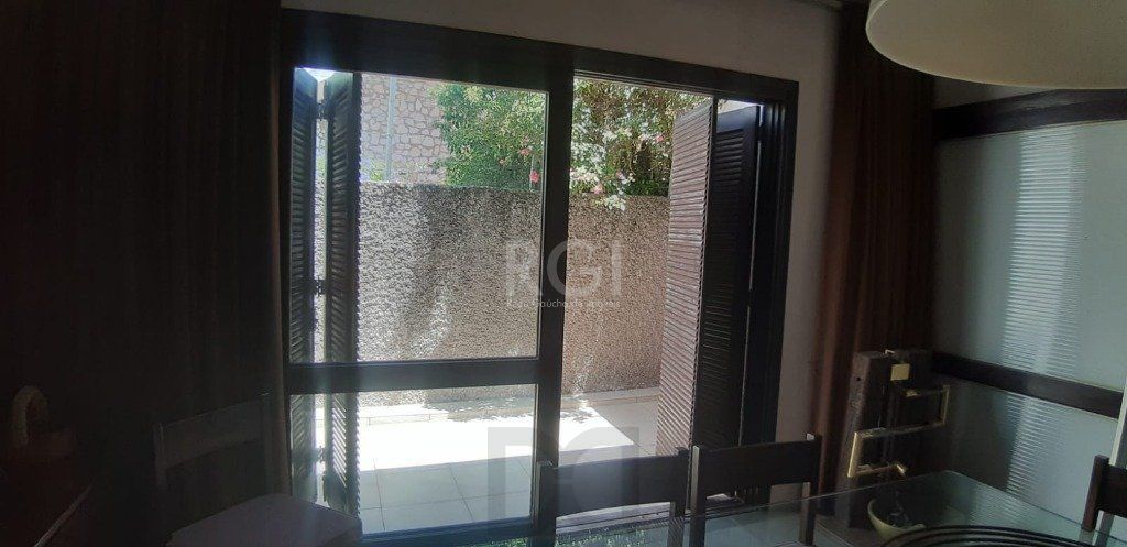 casa - 3 dorms. - 10 vagas - 316,00 m² - Boa Vista — foto 13