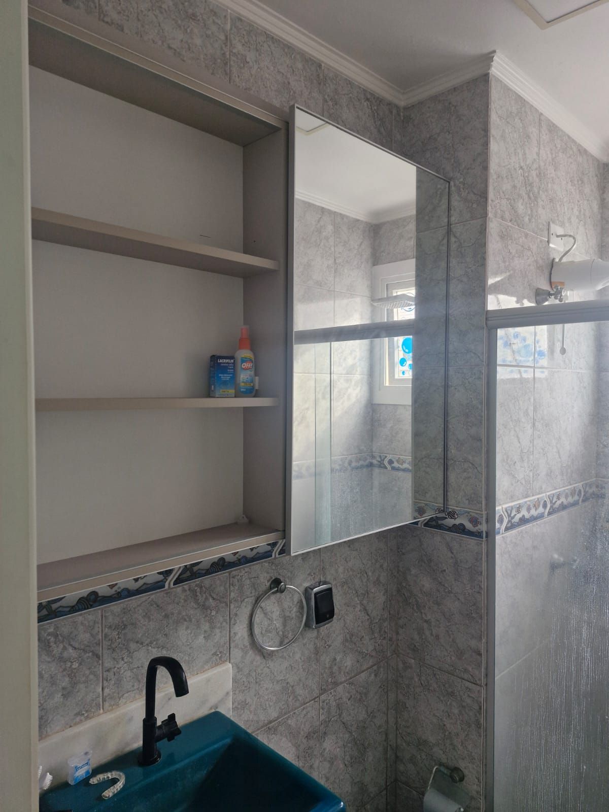 ÓTIMO APARTAMENTO DE 2 DORMITÓRIOS NA RUA ANGELO CRIVELLARO — foto 10