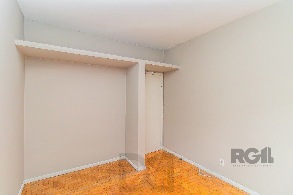 3D em 135,77m² na Independência, excelente localização! — foto 20