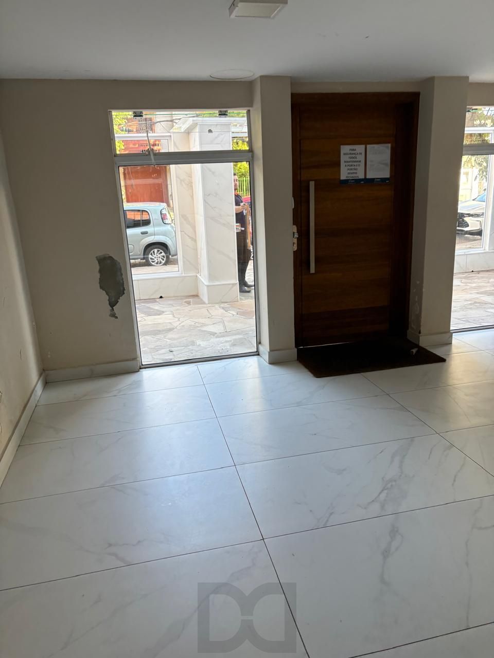 Apartamento 55,44m² 2 dormitórios no bairro Menino Deus — foto 29