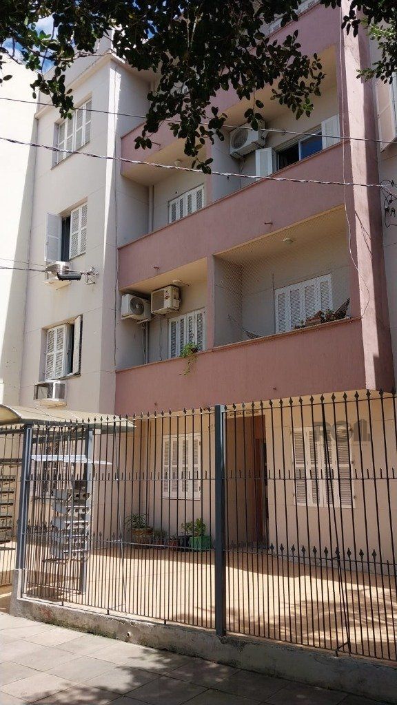 apartamento - 2 dorms. - 74,74 m² - Santana — foto 1