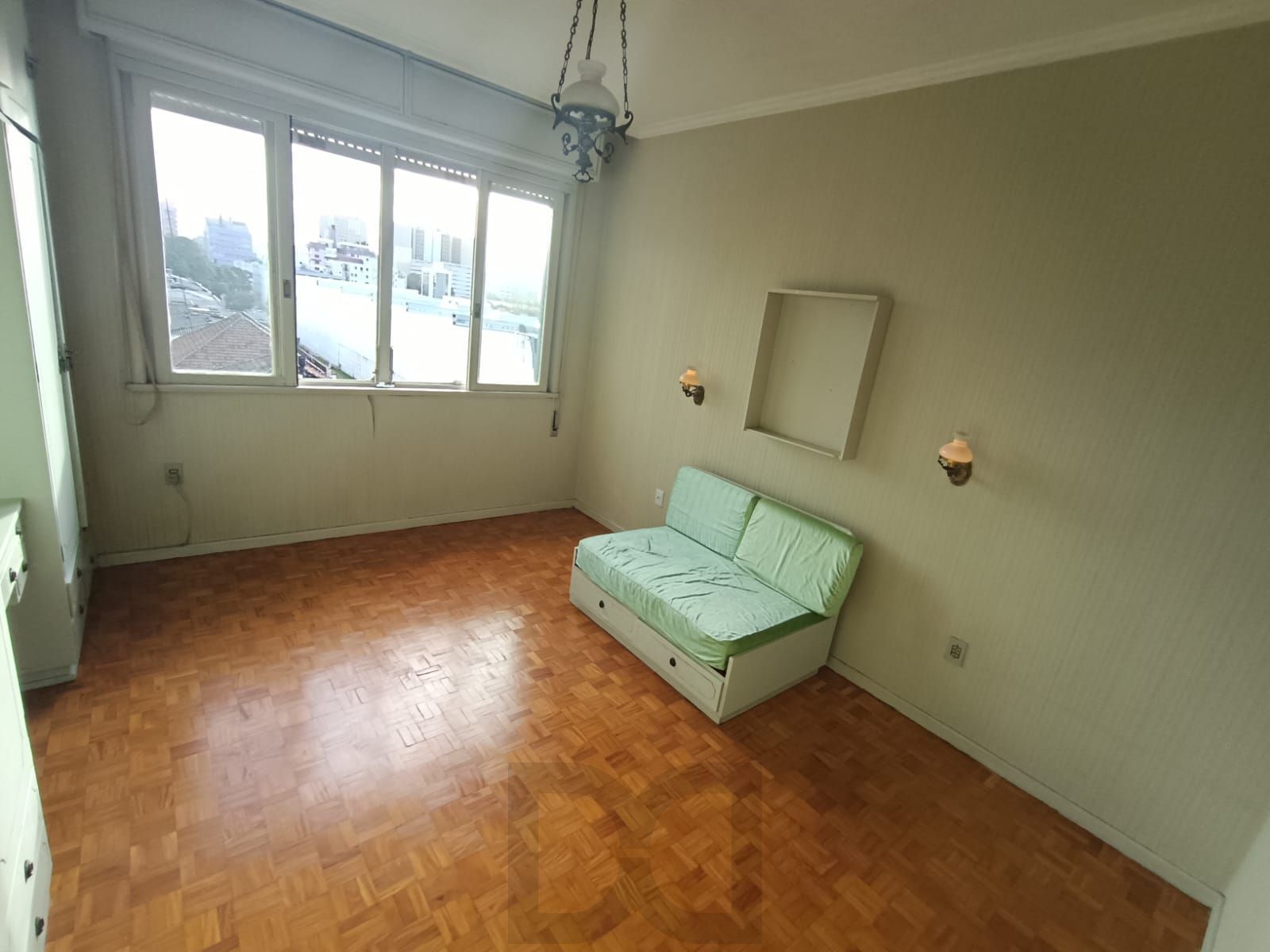 Apartamento 3 dormitórios - 132,00 m² - 1 vaga - MENINO DEUS — foto 14