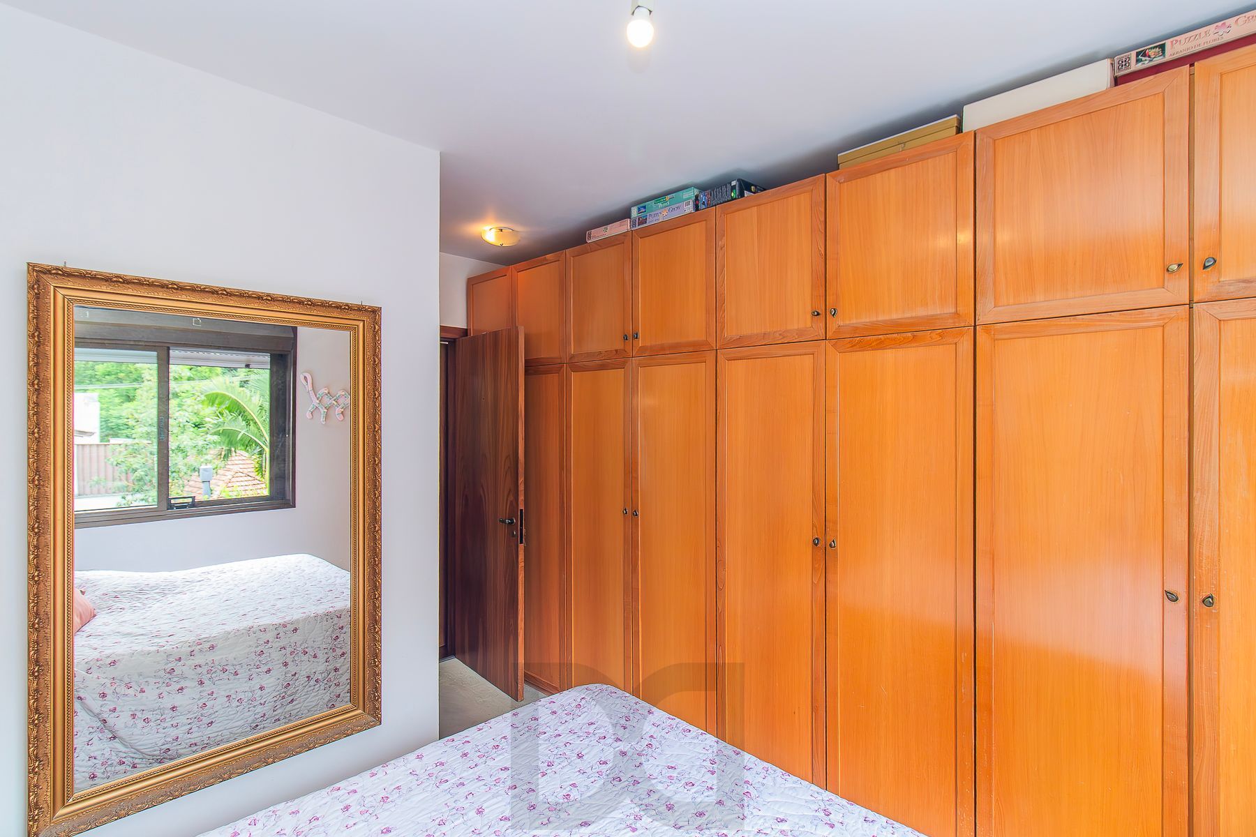 Cobertura com espaço gourmet 156m² no bairro Bela Vista — foto 11