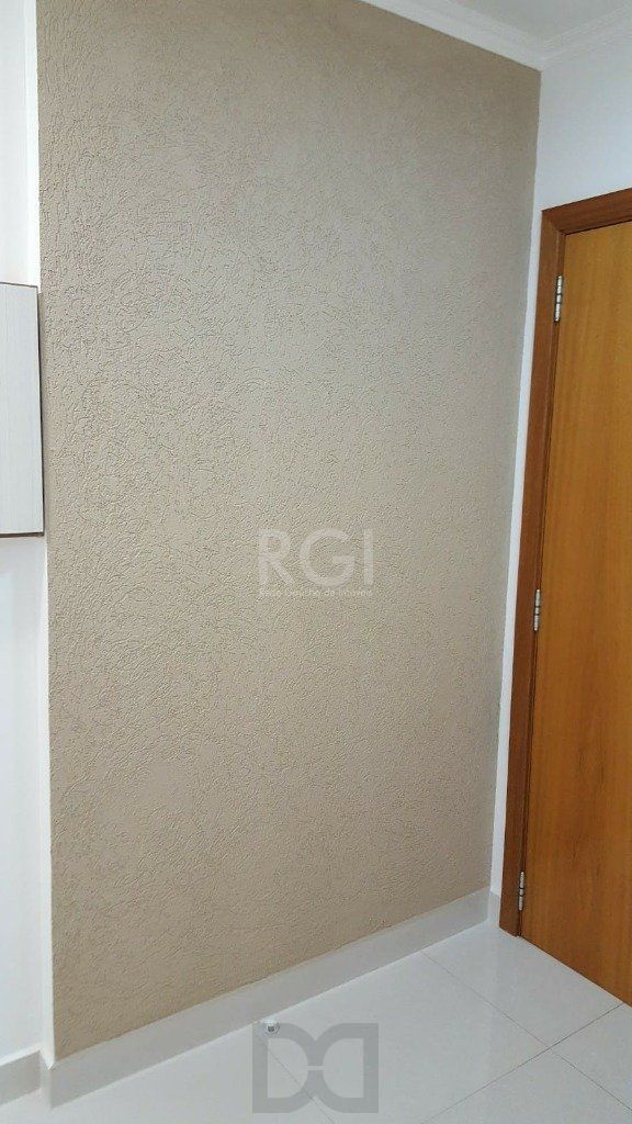 Conjunto/Sala para Venda - 36.22m², 0 dormitórios, 1 vaga - Menino Deus — foto 5