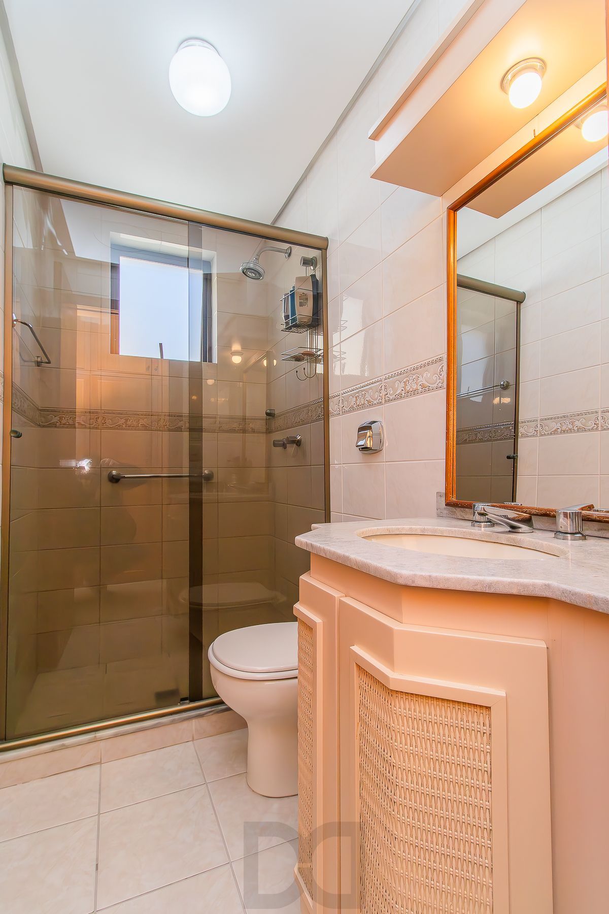 Cobertura com espaço gourmet 156m² no bairro Bela Vista — foto 30