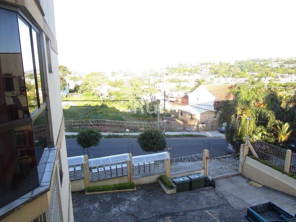 Apartamento para Venda - 66.7m², 2 dormitórios, 1 vaga - Santa Tereza — foto 9