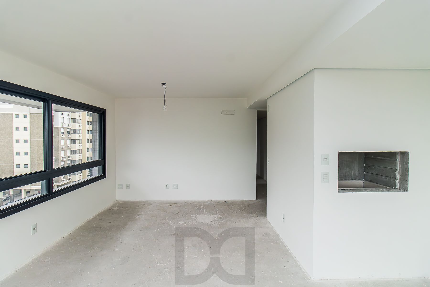 APARTAMENTO 3 dorm (1 suíte) 1 vaga dupla - 102,73m² - MENINO DEUS — foto 18