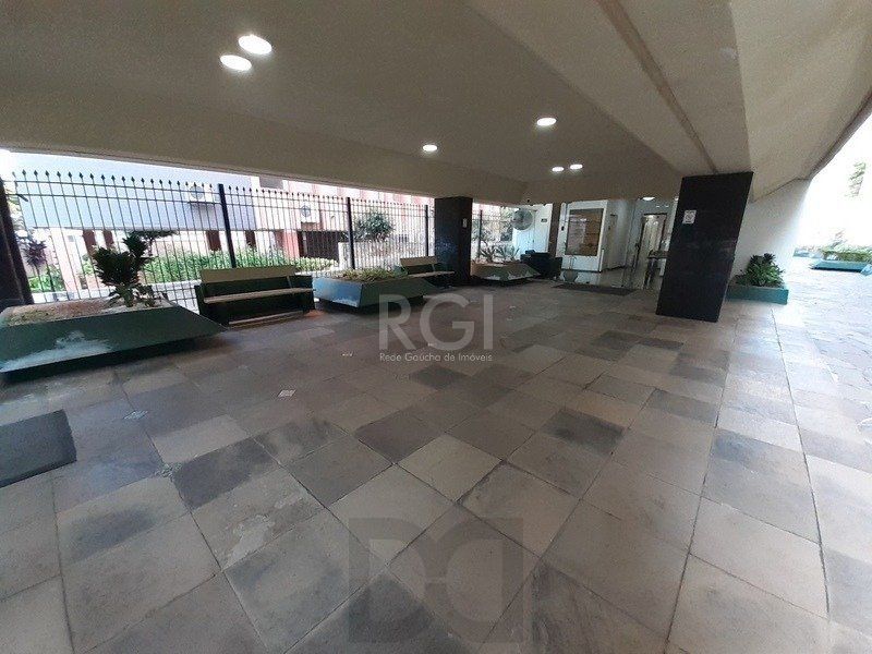 Conjunto/Sala para Venda - 36m², 0 dormitórios, Moinhos de Vento — foto 3