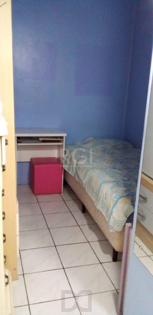 Apartamento para Venda - 79.87m², 2 dormitórios, Menino Deus — foto 5
