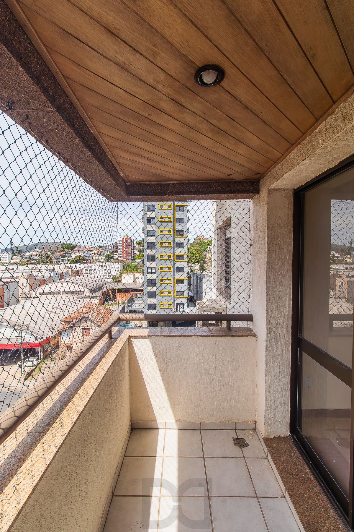 Apartamento 2 dormitórios com 1 vaga — foto 7