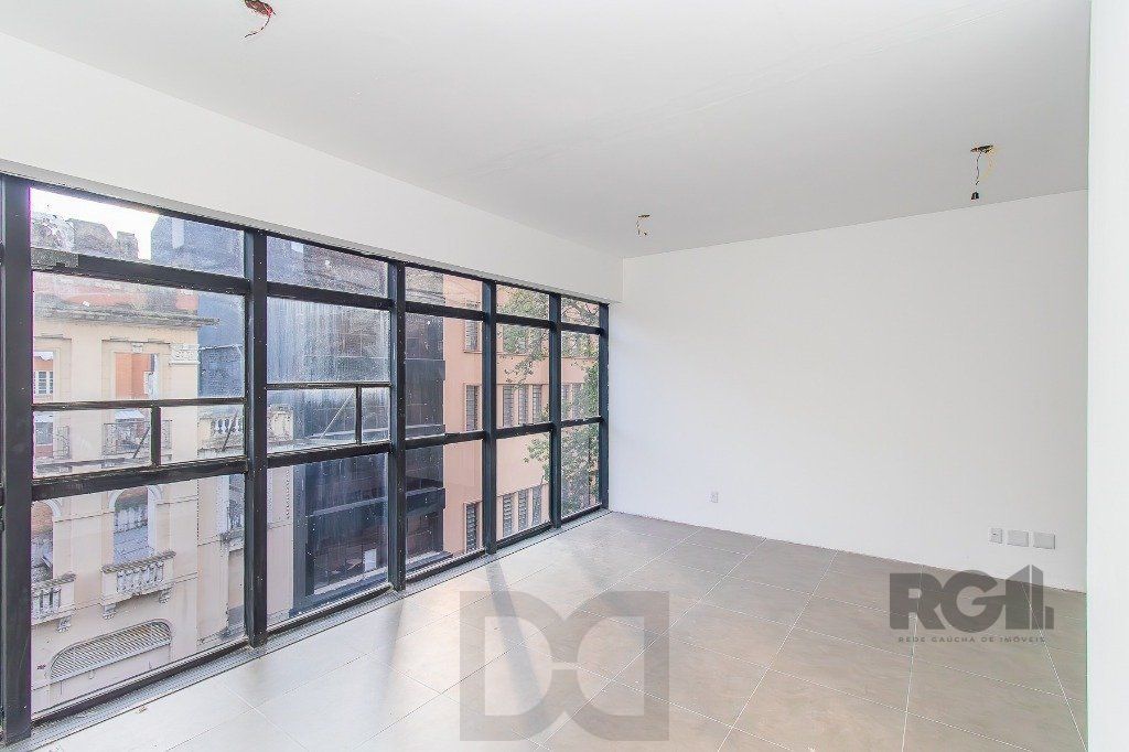 PRÉDIO - 360 m² - CENTRO HISTÓRICO — foto 6