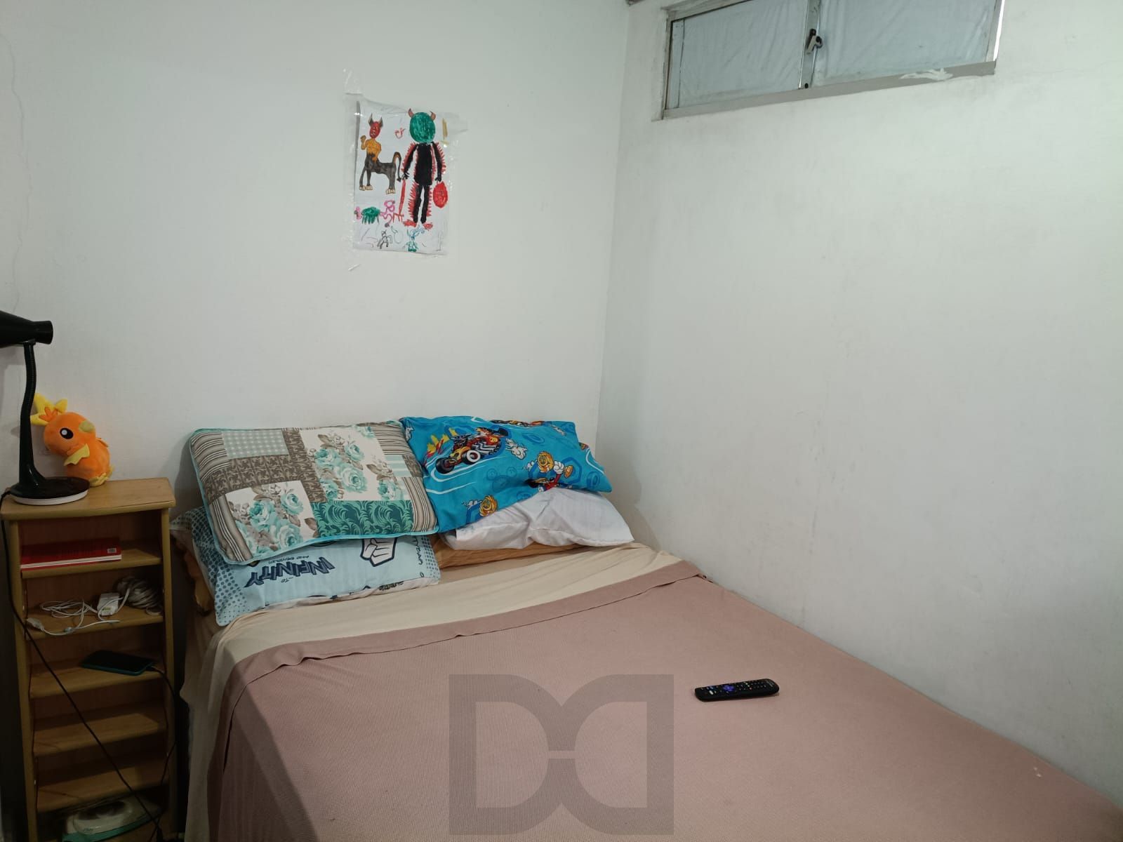 Ótimo JK 30m² para venda — foto 7