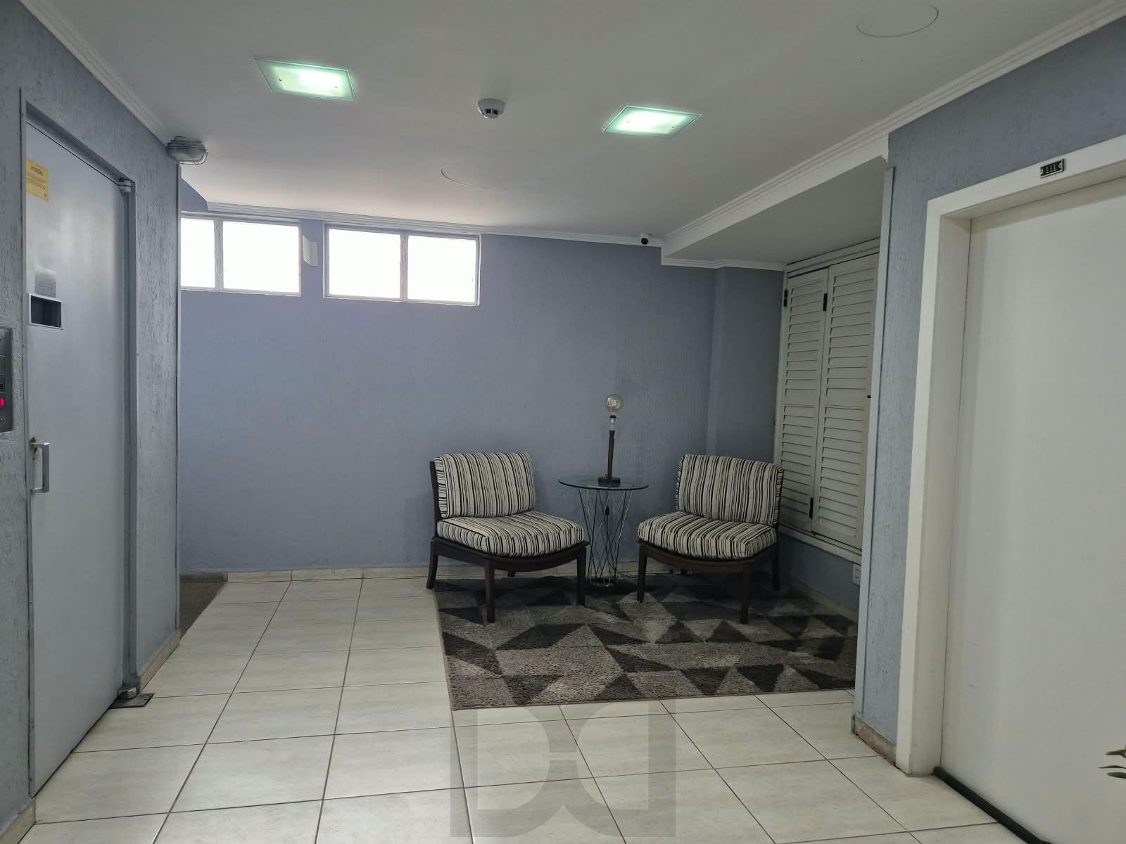 Apartamento no Bairro Menino Deus com 3 dormitórios!!! — foto 13