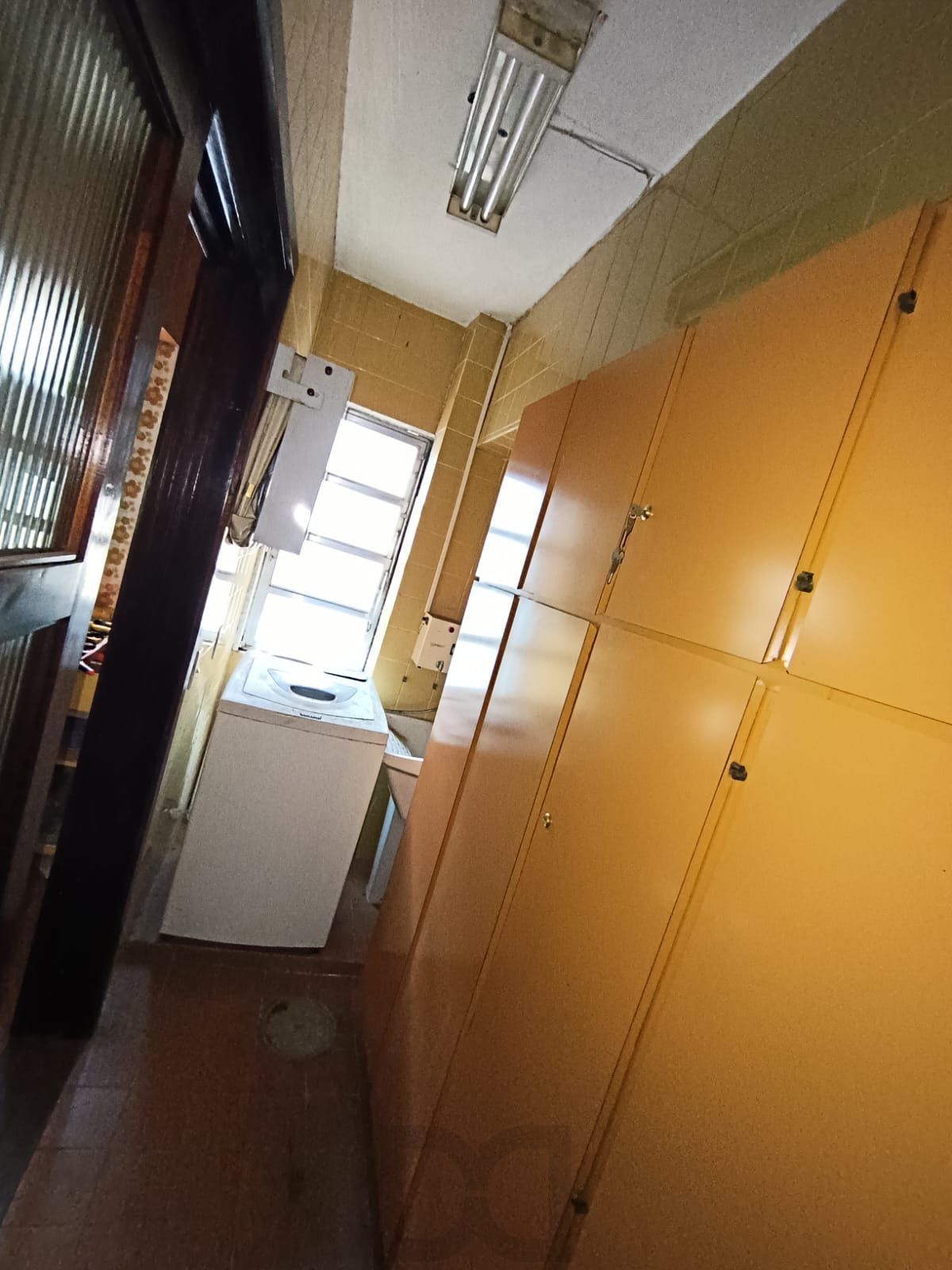 Apartamento 3 dormitórios 1 suíte — foto 31