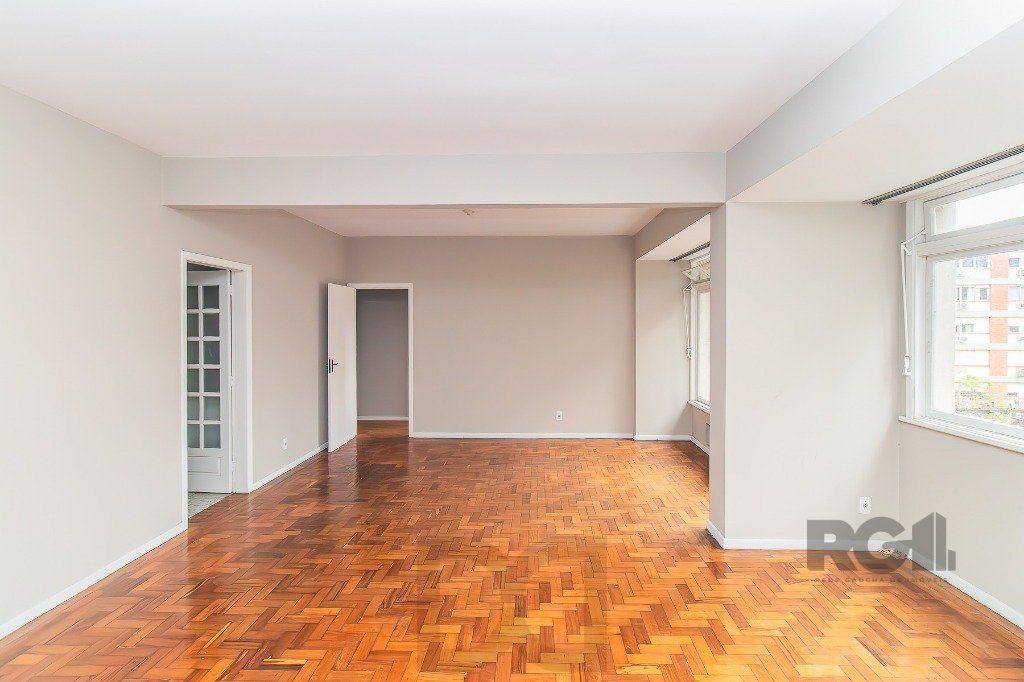 3D em 135,77m² na Independência, excelente localização! — foto 2