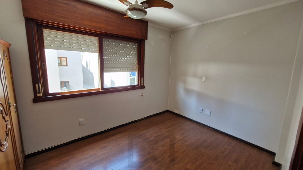 Apartamento na Av. Getulio Vargas com 3 dormitórios sendo uma suíte, 1 garagem — foto 14