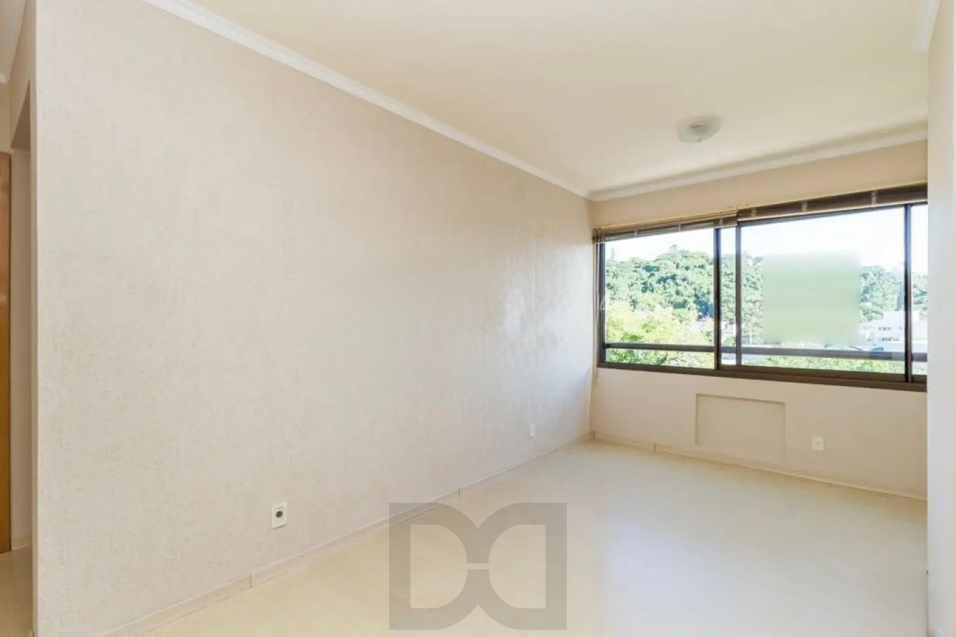 Apartamento 3 dormitórios em frente ao Estádio Beira Rio — foto 4