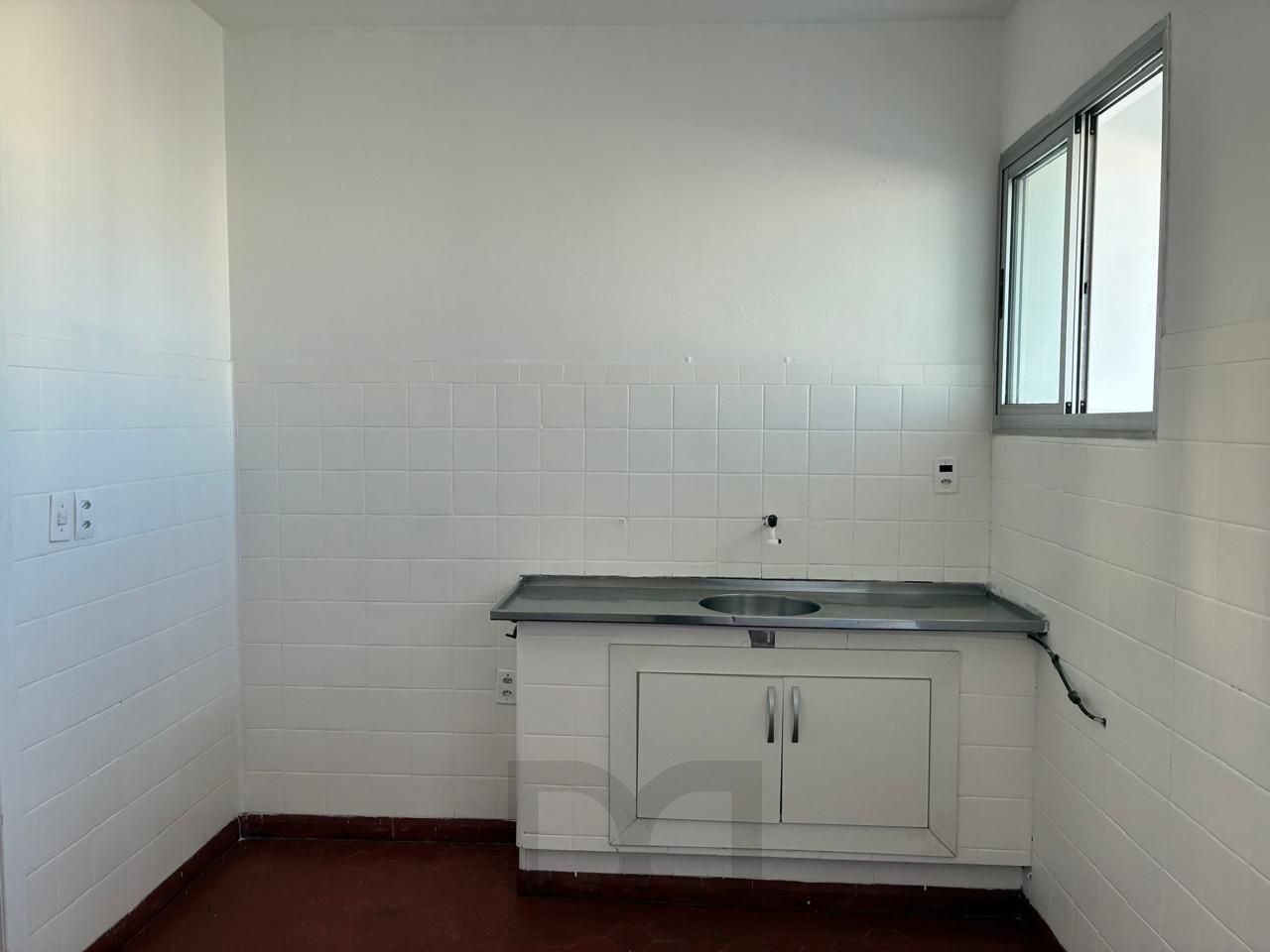 AMPLO APARTAMENTO DE 3 DORMITÓRIOS NA CIDADE BAIXA — foto 23