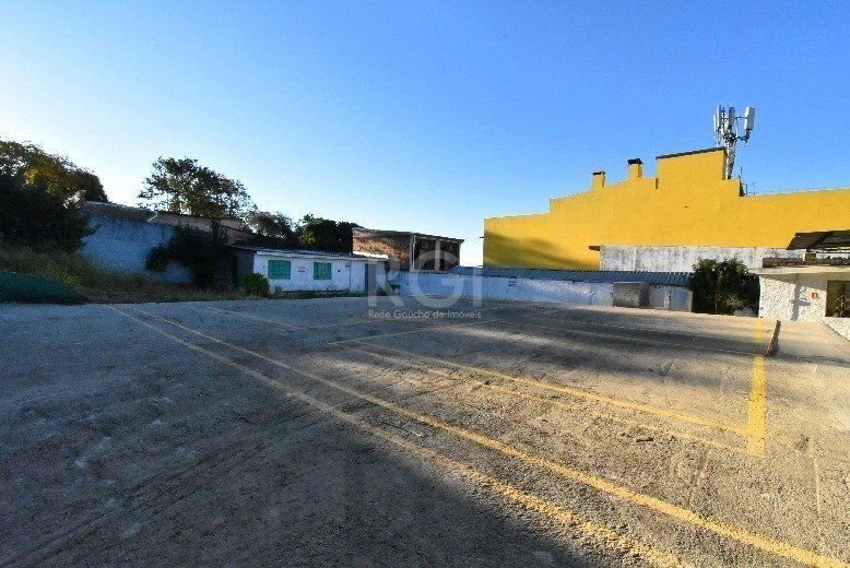 Terreno para Venda - 0m², 0 dormitórios, Vila Jardim — foto 1
