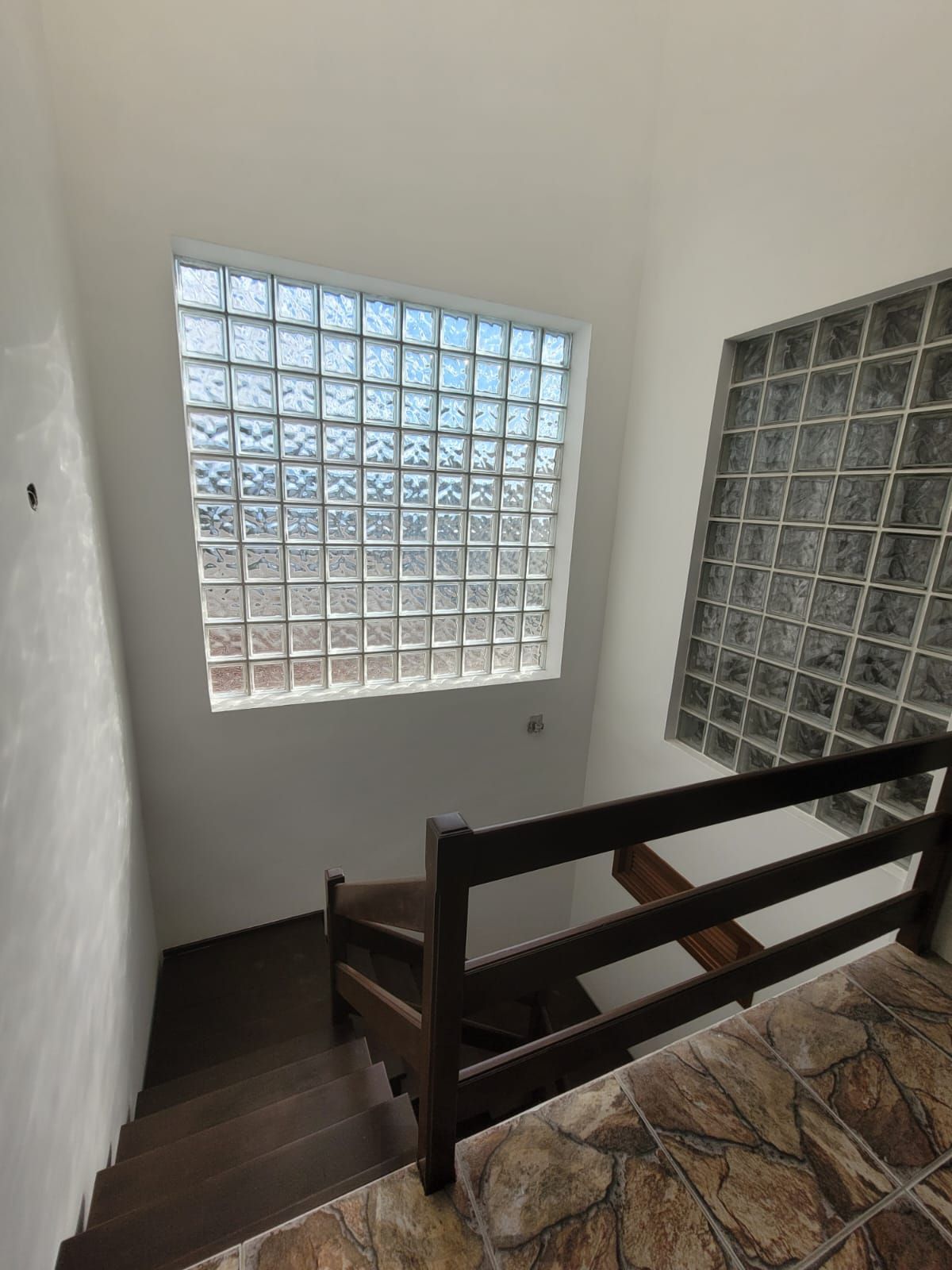 Casa no bairro Ipanema com 291 m² de área privativa e 8 garagens — foto 23
