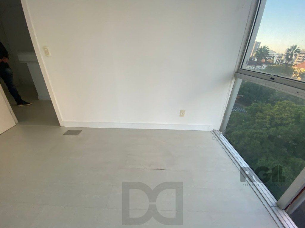 EXCELENTE SALA COMERCIAL, MOINHOS DE VENTO — foto 5