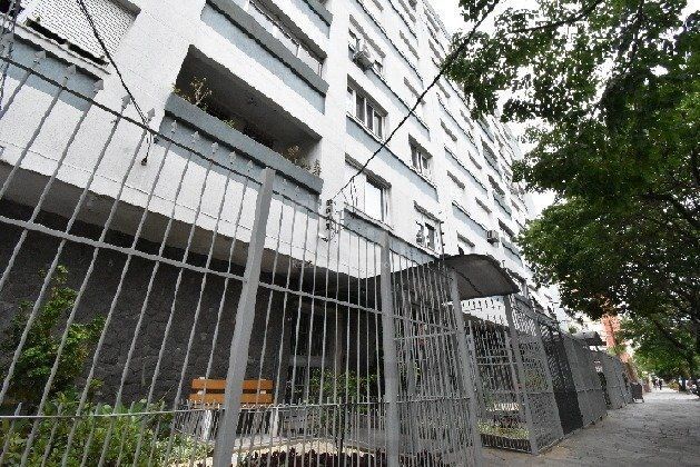 Loja para Venda - 40m², 0 dormitórios, Santana — foto 2
