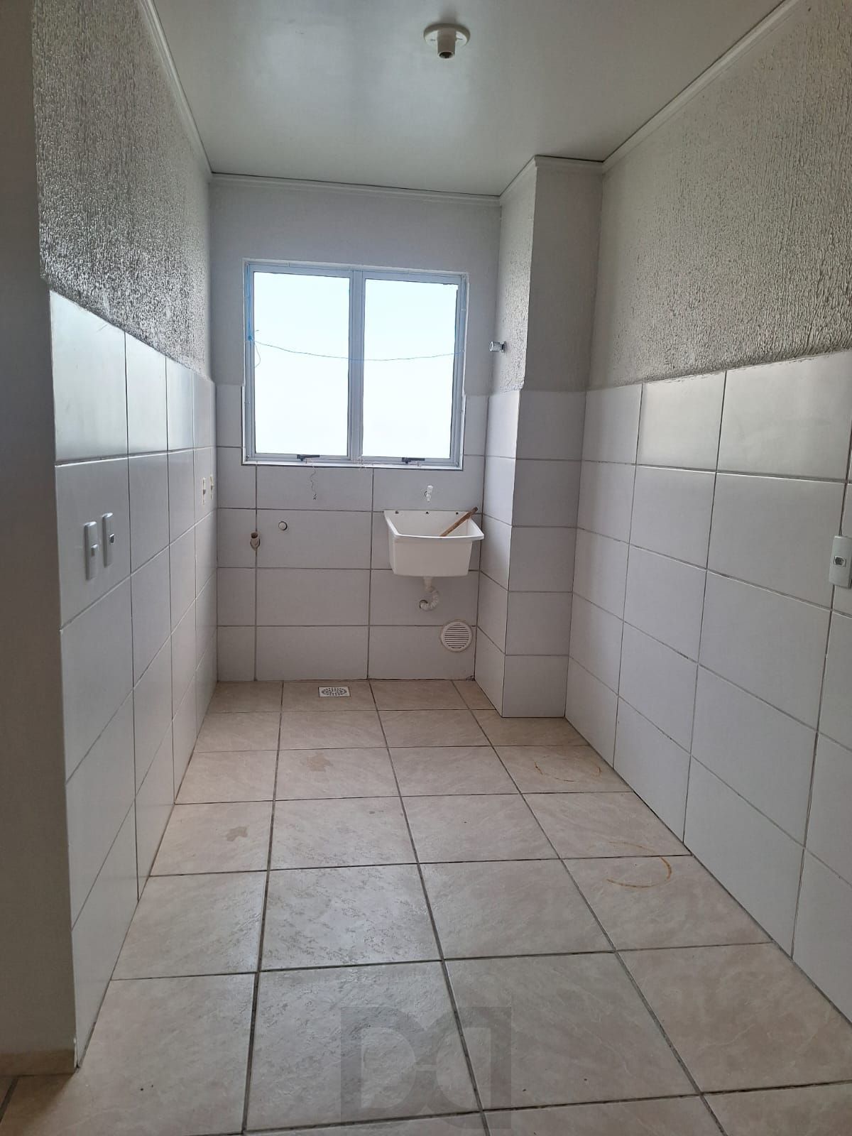 Apartamento 2D MCMV no Chapéu do Sol — foto 5