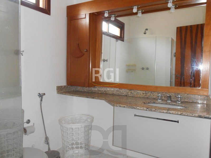 Casa para Venda - 430m², 3 dormitórios, sendo 1 suites, 2 vagas - Vila Nova — foto 18