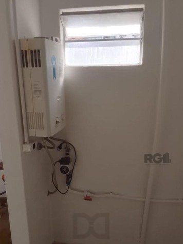APARTAMENTO COBERTURA - 3 dorms. - 1 vaga - 99,00 m² - MENINO DEUS — foto 17