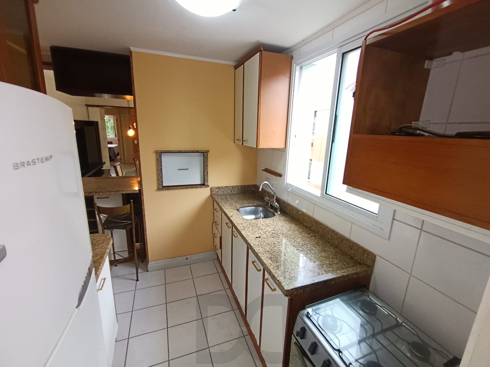 Apartamento 3 dormitórios 1 suite vaga dupla — foto 23