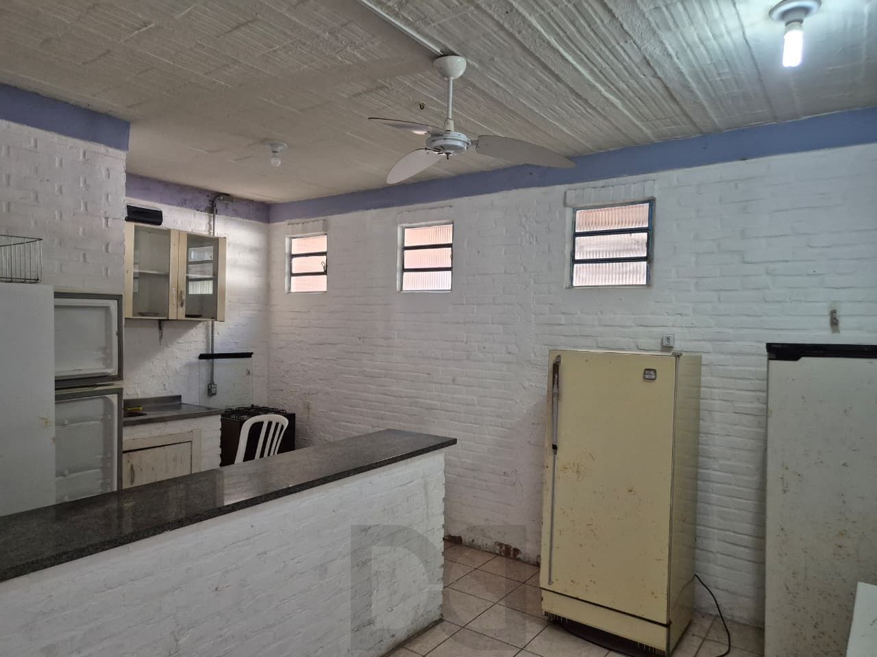 2dormitórios, térreo com vaga — foto 14
