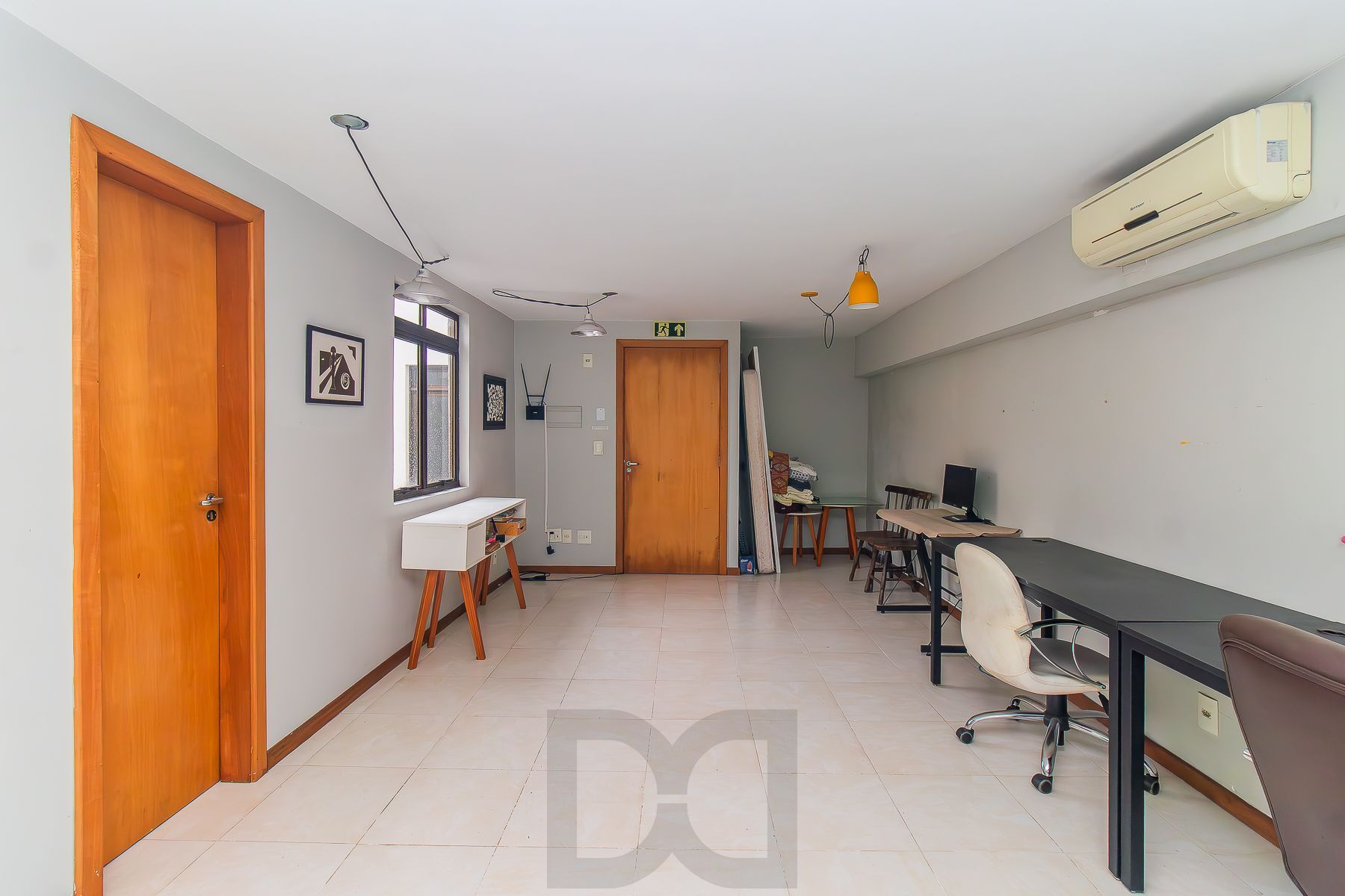Prédio Comercial 464 m² no Menino Deus — foto 26
