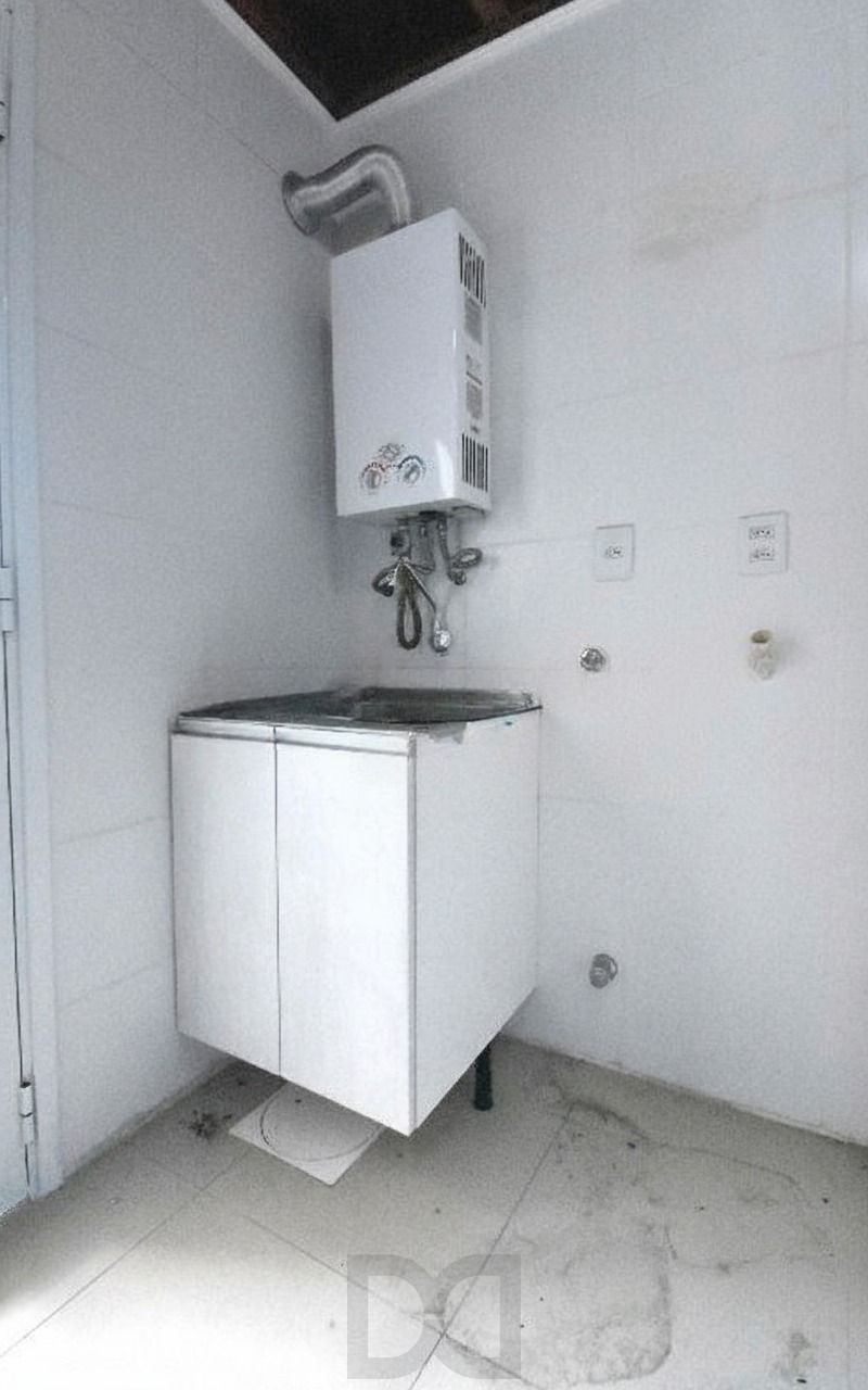 APARTAMENTO 2 DORMITÓRIOS COM 1 VAGA E SACADA COM CHURRASQUEIRA — foto 10