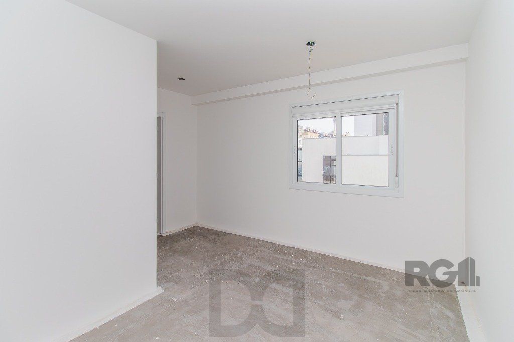 APARTAMENTO - 2 dorms. 1 vaga - 69,83 m² - MENINO DEUS — foto 17