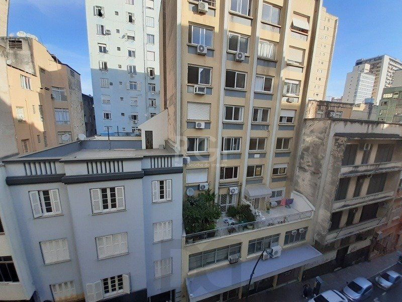 Apartamento para Venda - 70m², 3 dormitórios, Centro Histórico — foto 15