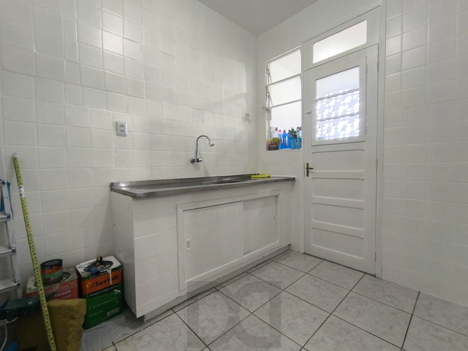 Apartamento 02 dormitórios, av, Ipiranga, Menino Deus — foto 4