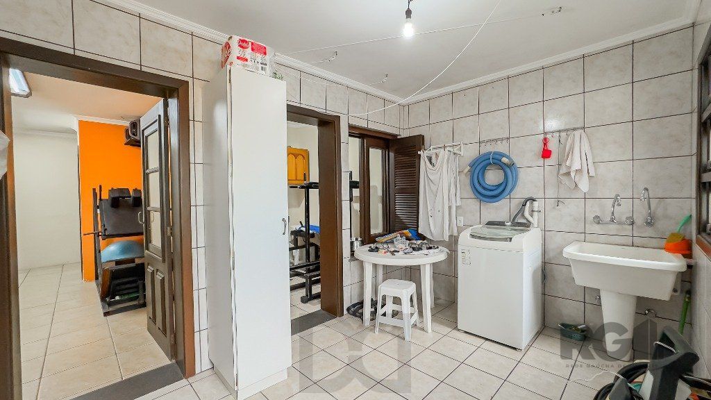 Casa com 3 Quartos e 2 vagas à venda, 344 m² por R$ 2.800.000,00 — foto 32