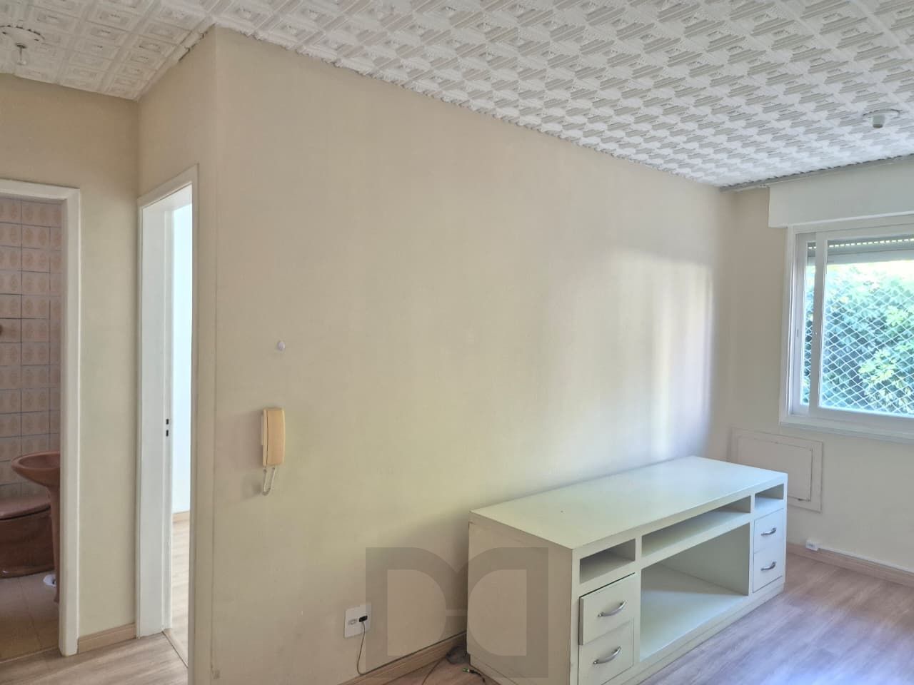 1 Dormitório, próximo ao Barra — foto 4