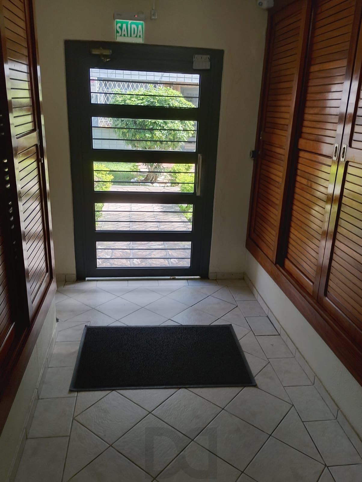 Apartamento de 01 dormitório com vaga- Cavalhada — foto 15