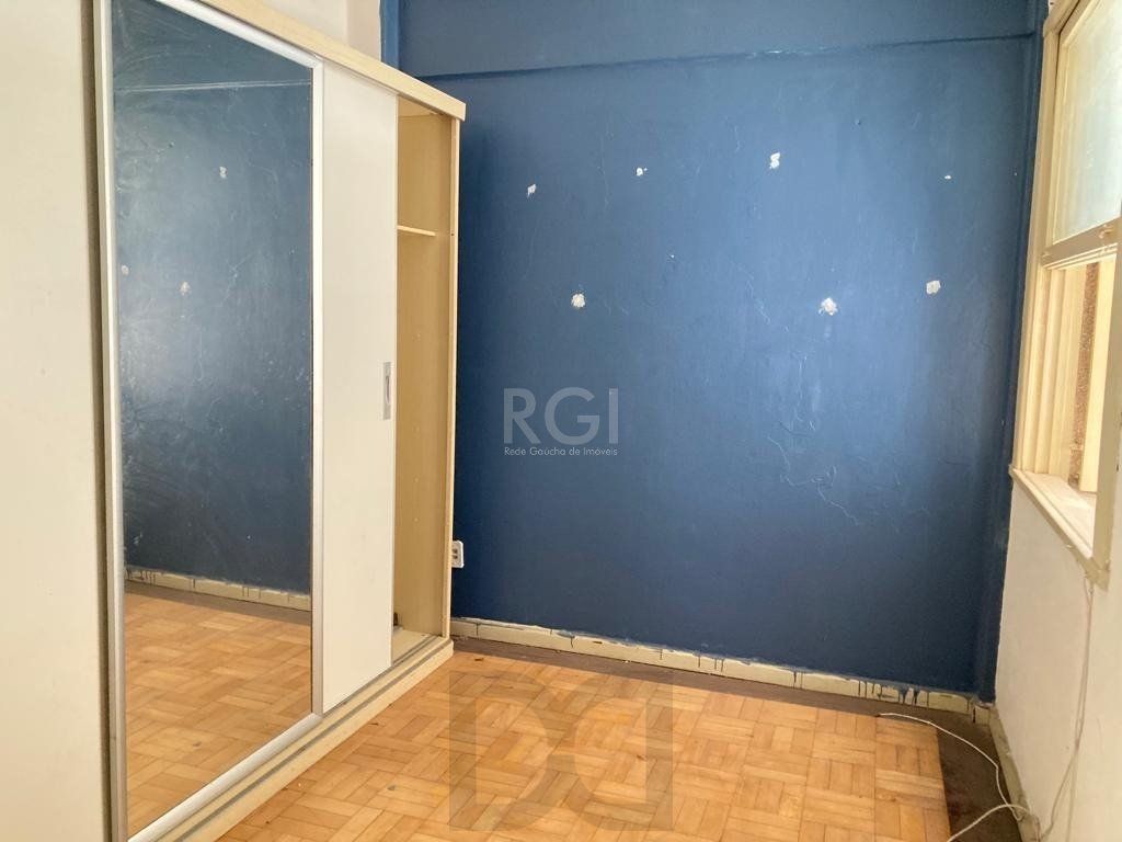 apartamento - 3 dorms - 101,64 m² - Centro Histórico — foto 21