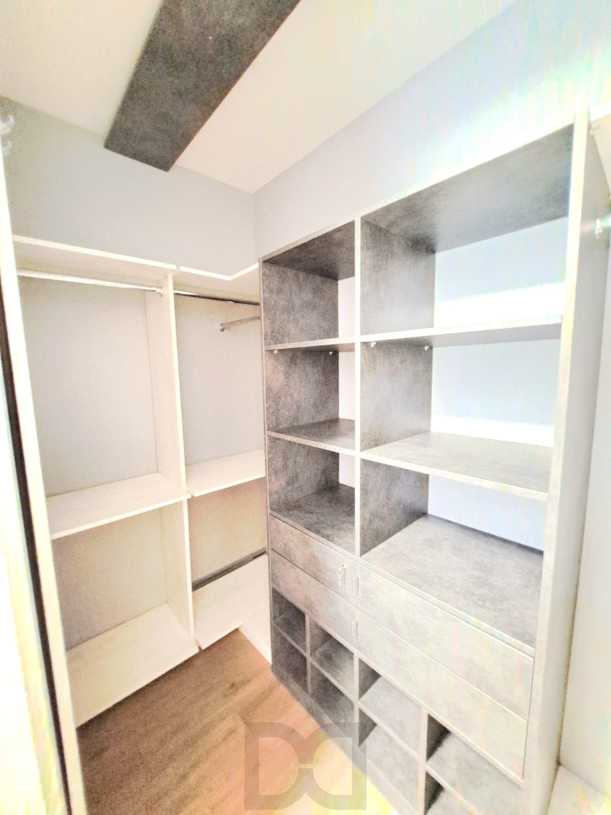 Apartamento Garden no Nonoai - 2 dormitórios com suite — foto 12