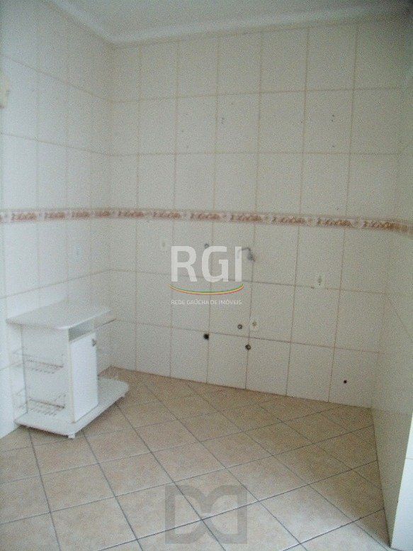 3 dormitórios com 98m² — foto 11