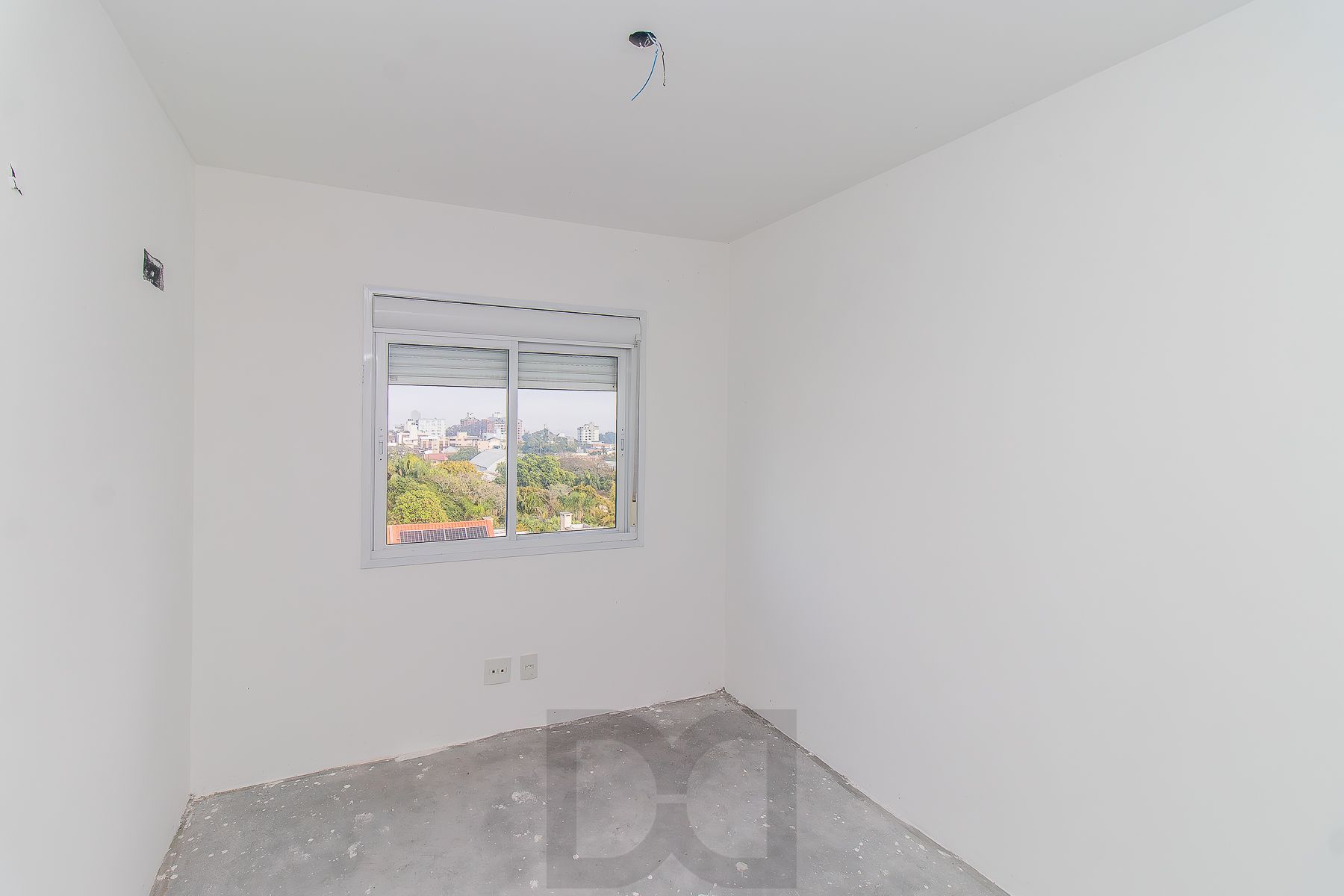 APARTAMENTO COBERTURA - 2 DORMS - 2 VAGAS - 166,21 m² - TRISTEZA — foto 20