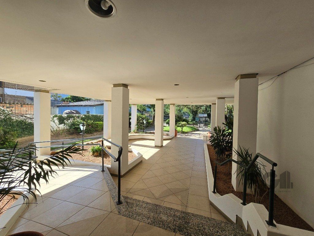 COBERTURA DUPLEX COM 3 DORMITÓRIOS E PISCINA — foto 44