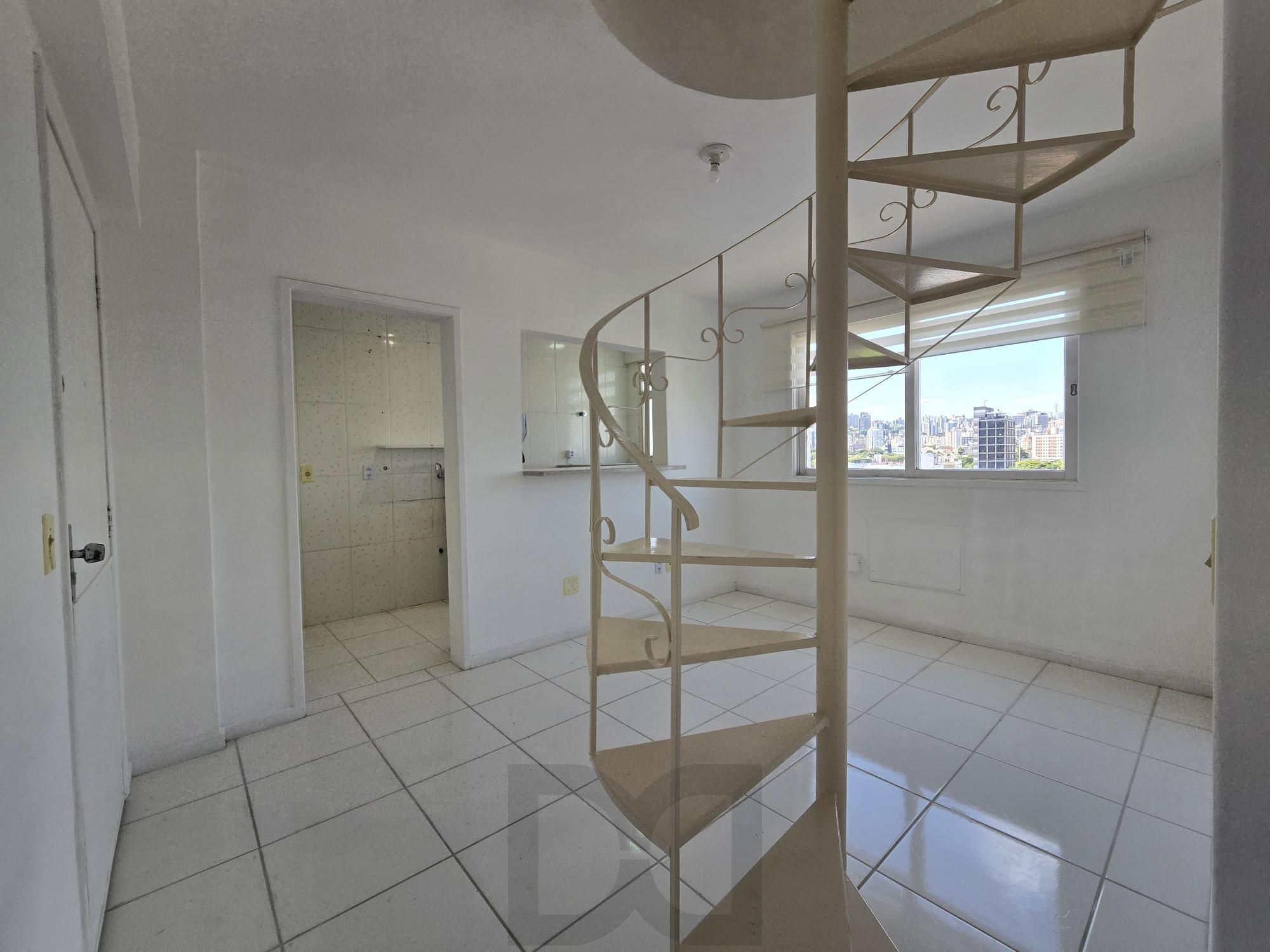 Sala Estar