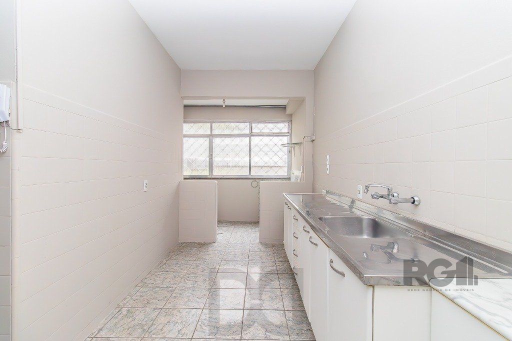 3D em 135,77m² na Independência, excelente localização! — foto 7