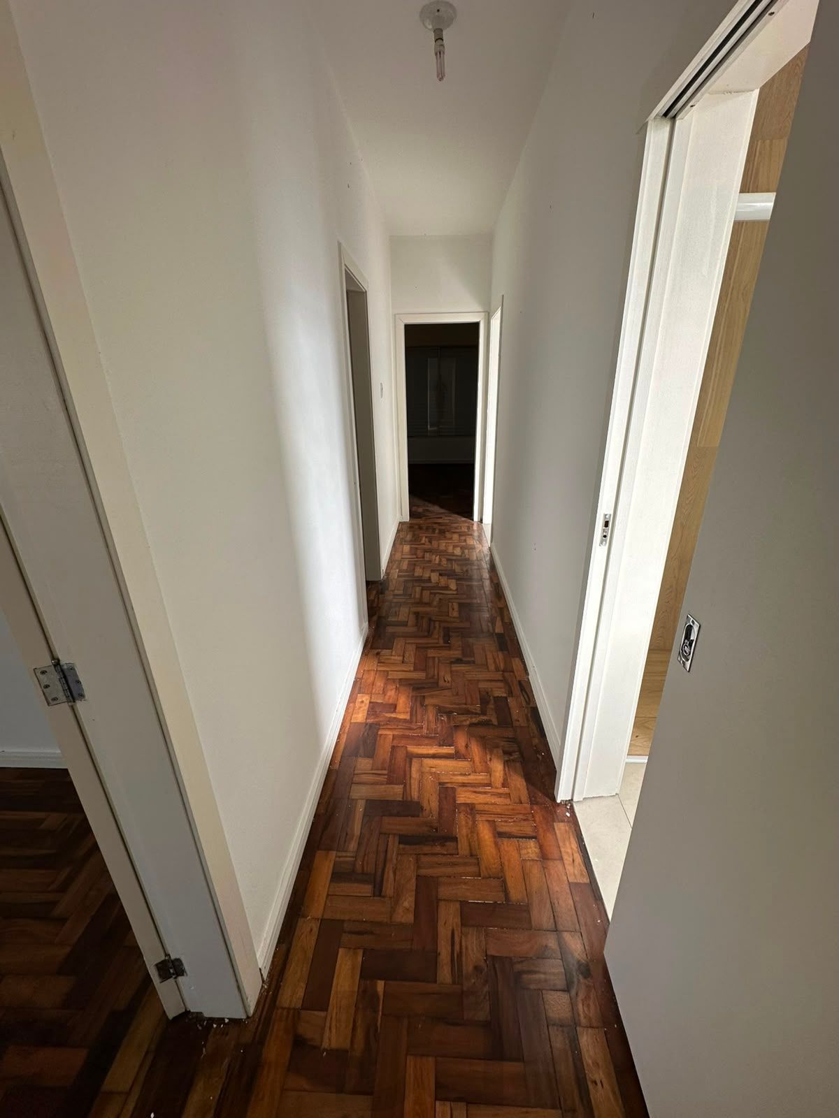 Excelente apartamento na Rua General Lima e Silva por R$ 310.000,00!!!! — foto 12