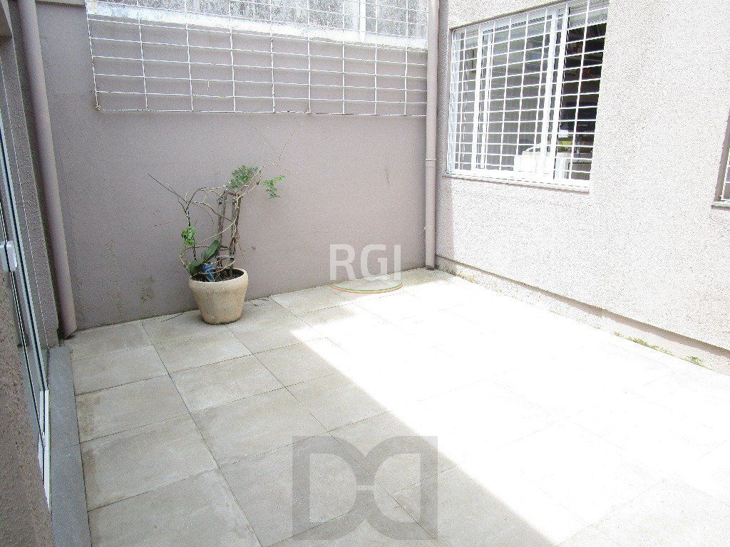 Casa para Venda - 227m², 4 dormitórios, 1 vaga - Menino Deus — foto 21