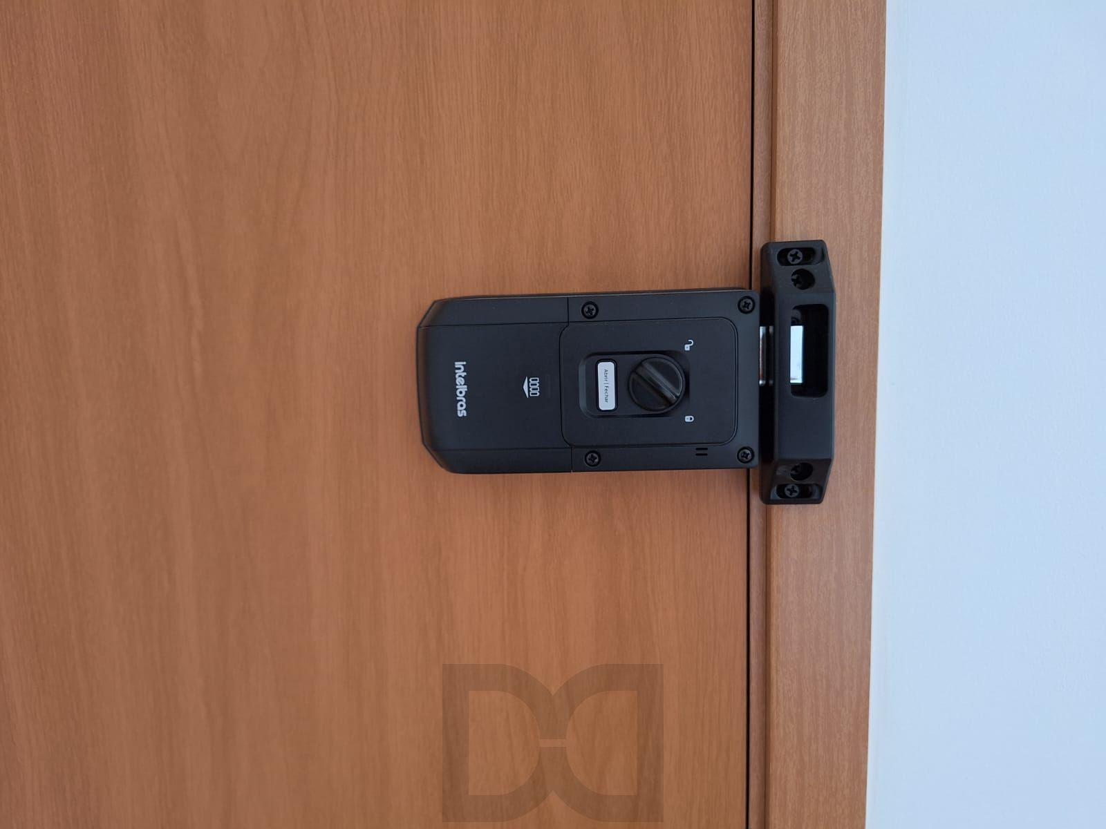 Apartamento 02 dormitorios com estacionamento privativo - Cavalhada — foto 8